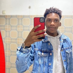 Kelly Maku⭐🌟