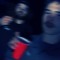 Con Woodz