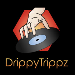 DrippyTrippz