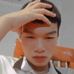 Nguyen Tuan Anh