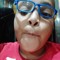 Belal Amr