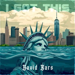 David Bars