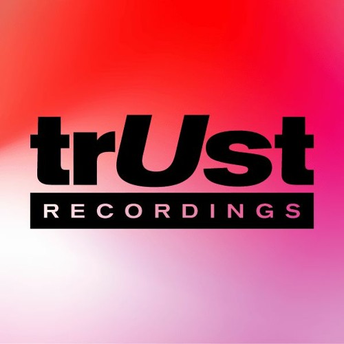 trUst recordings’s avatar