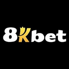 8kbet