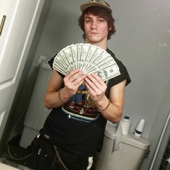 Jordan James Greydanus