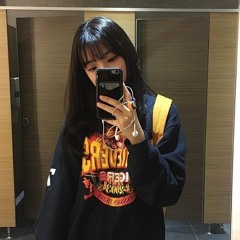 Airi🥰💕🤪