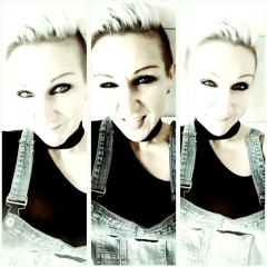 Rilana