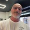 David Brinks