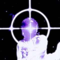 VELO MAX FREEZE.wav