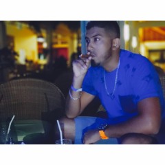 stefan289_