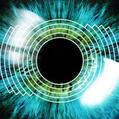 DJ Her Eyz In