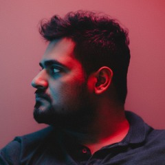 Mohit Khatri