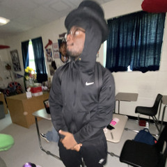 JahDaDon35
