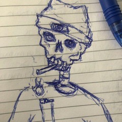 purplesprite