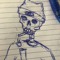 purplesprite