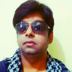 Asimsyed_me