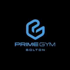 PRIME GYM