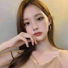 Lee Rachel