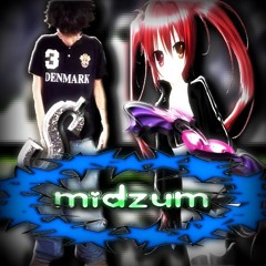 Midzum