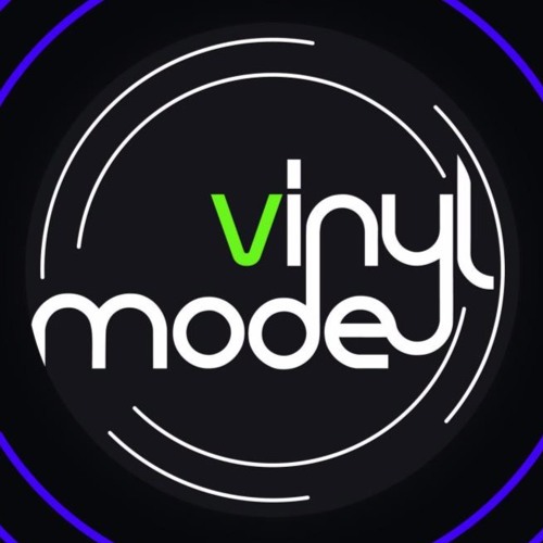 Vinyl Mode’s avatar