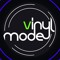 Vinyl Mode