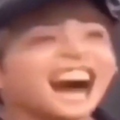 bts_4evermoarmy