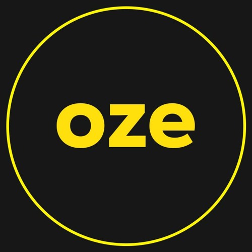 Oze’s avatar