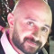 Eslam Mohamed