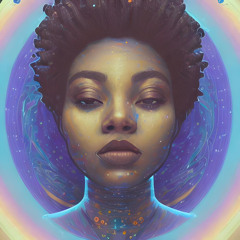 iDevynn