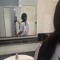 than_sinee_