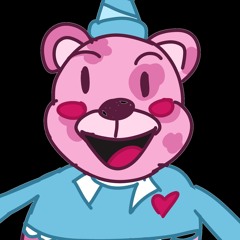 Gummybear