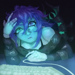 Rain's A Dukes Hobby