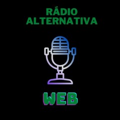 Rádio Alternativa Web
