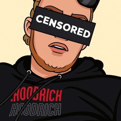 speckz