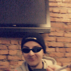 Dawid Pawłowski