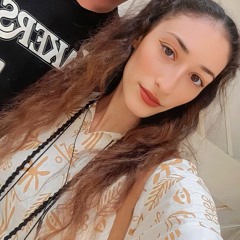 Mrzi