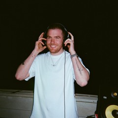 Alex Mee