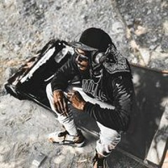 Btone Allred Mccarty