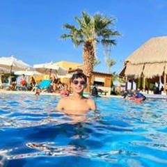 Mohamed El Toukhy