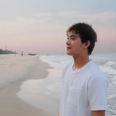 nhạc remix