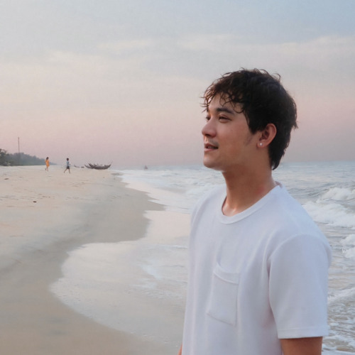 Nhạc nhẹ