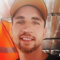 Ayman Adel
