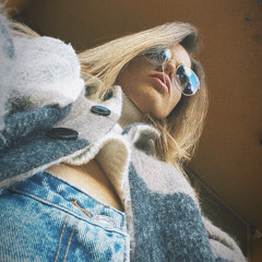 Yoana_veltcheva