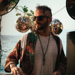 DJ Noetic