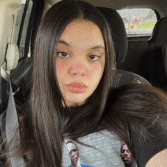 Destini Bridges