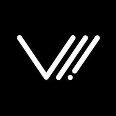 Vazio