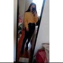 Jhojana Jimenes Chino
