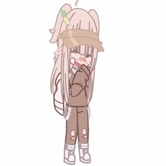 Lemon_Elf
