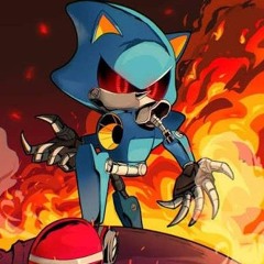 Metal S0n1c