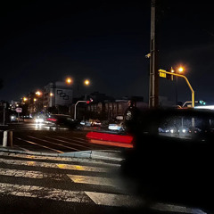 ma30ih